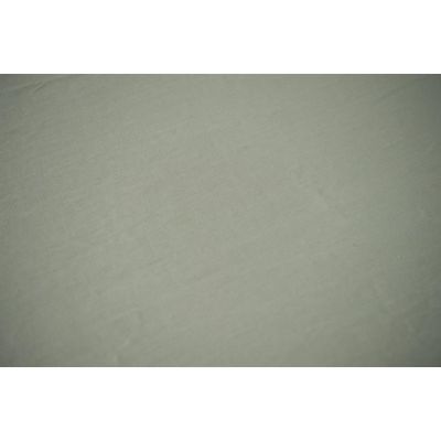 Image two of Celadon Irish